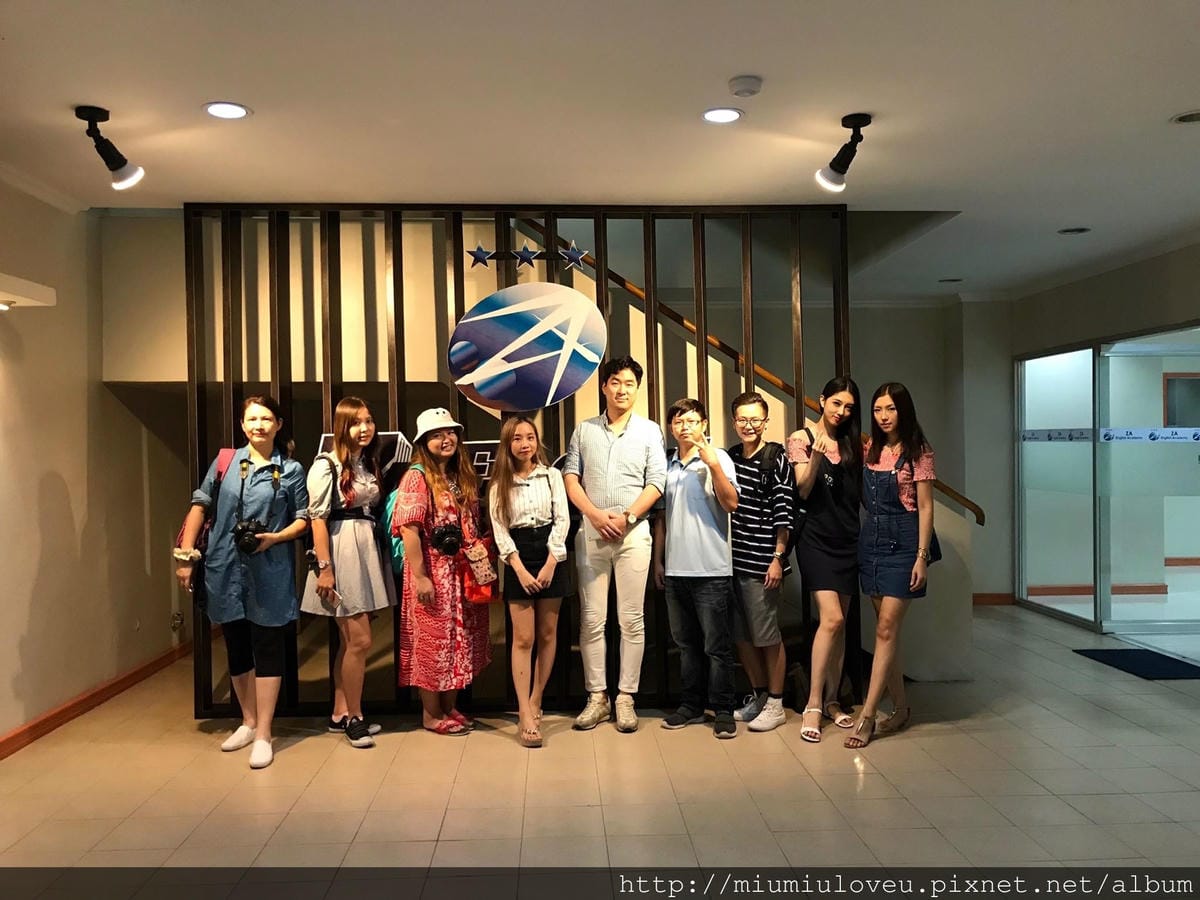 43762248_479146395915848_1611710972022489088.jpg 43762248_479146395915848_1611710972022489088.jpg