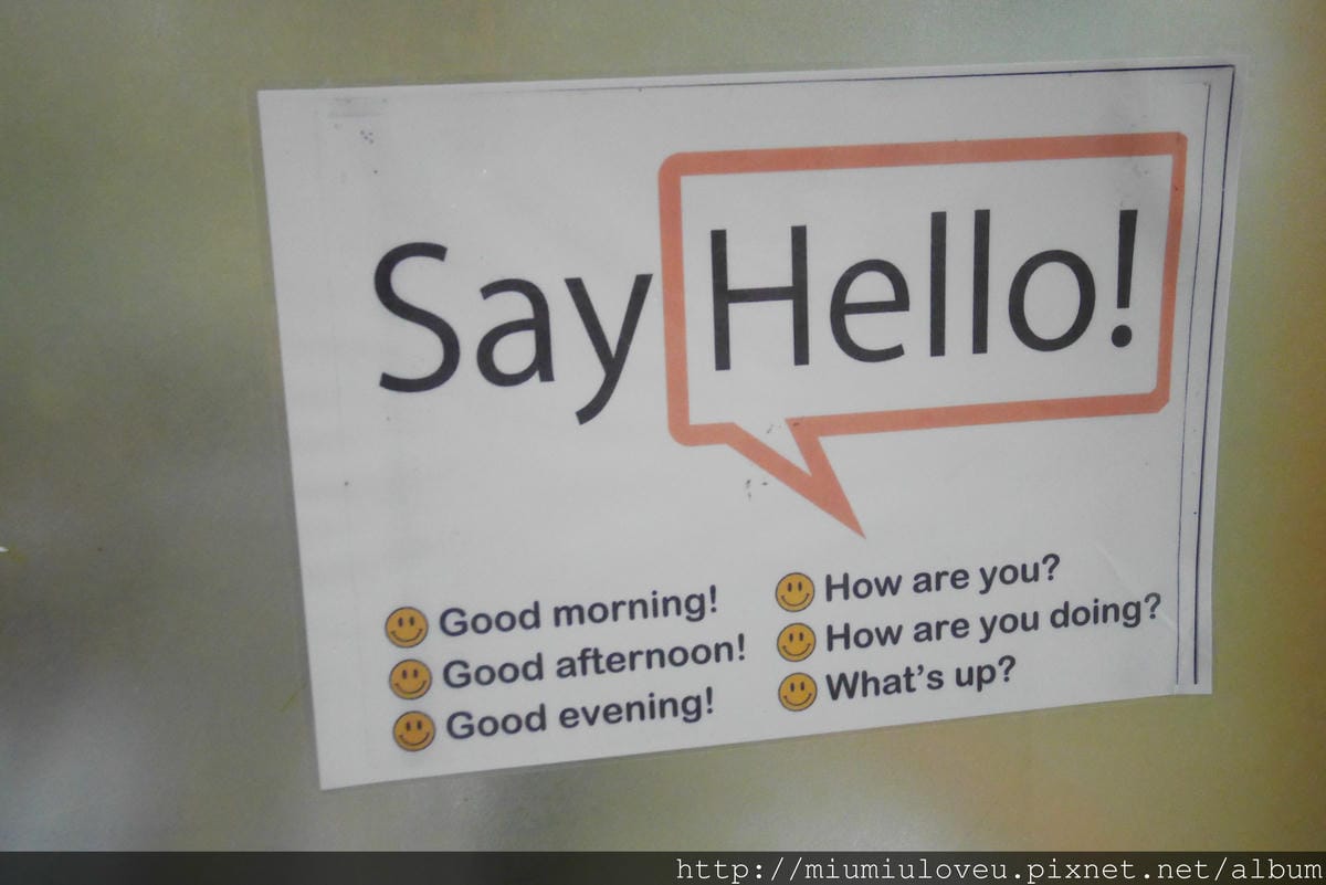 P1520020.JPG P1520020.JPG