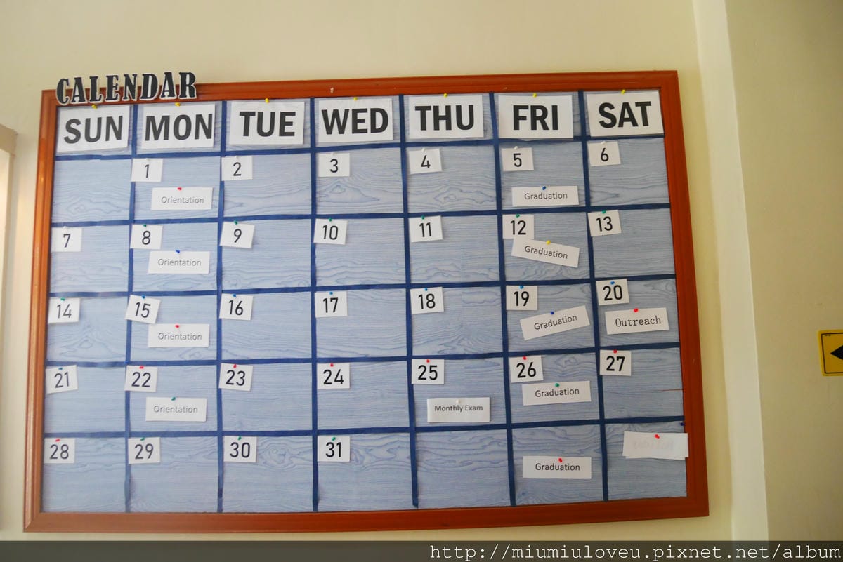 P1520044.JPG P1520044.JPG