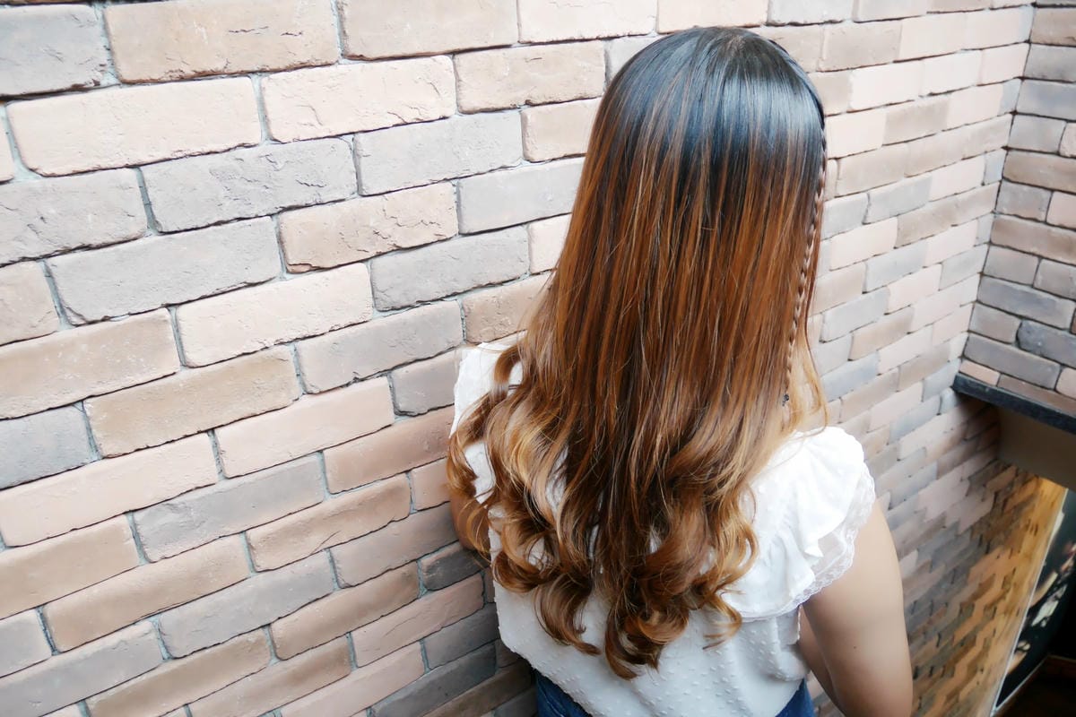 P1500110_副本.jpg P1500110_副本.jpg