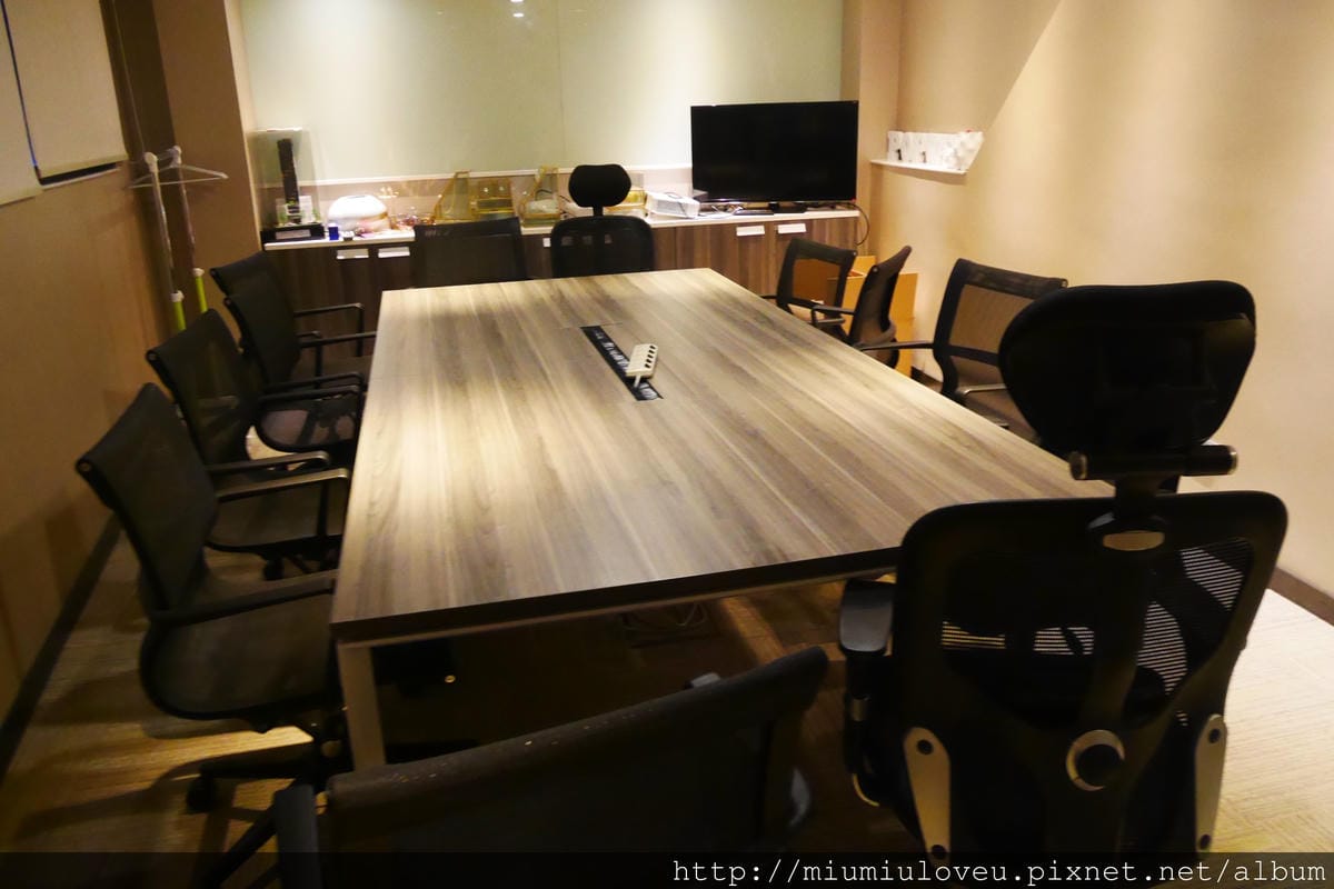 [香港尖沙咀住宿推薦]POPWAY Hotel 珀薈酒店～美景與舒適—渡假感受滿分