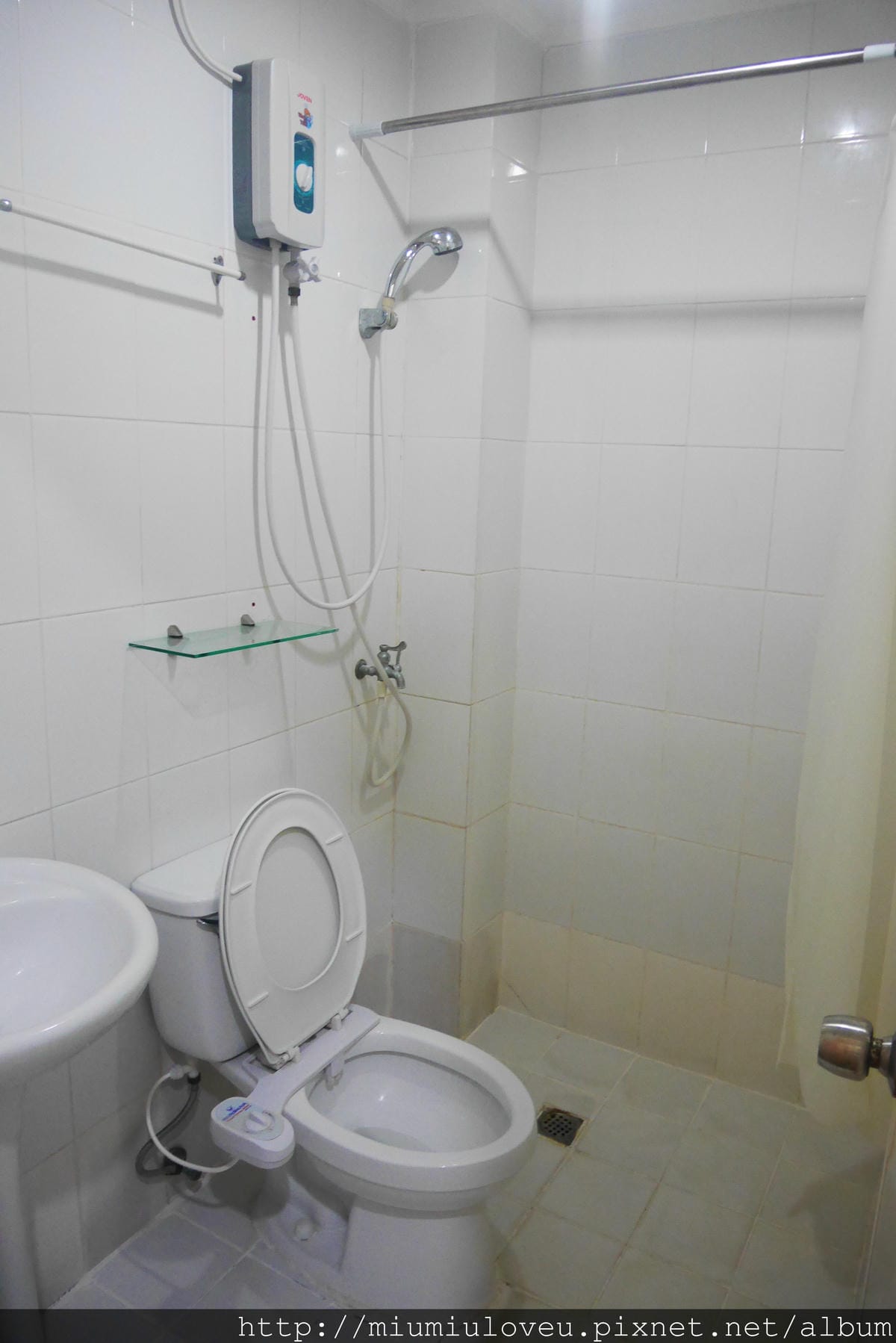 P1520109.JPG P1520109.JPG