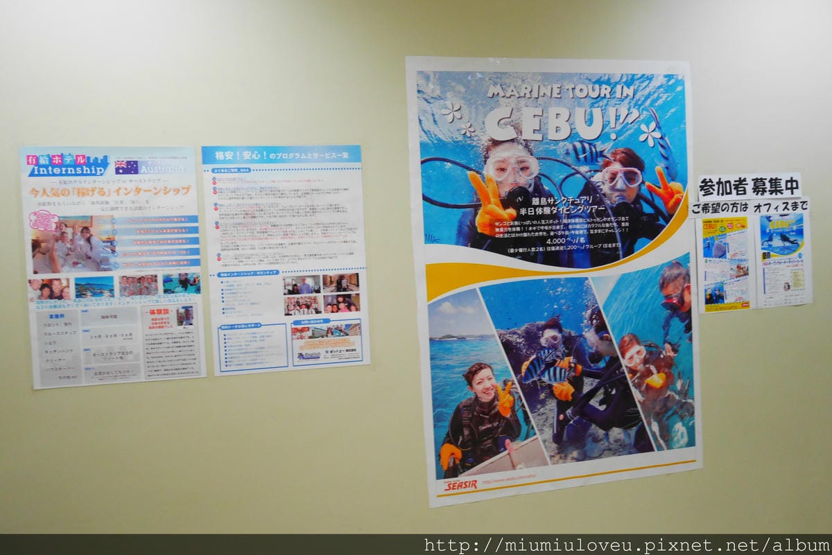 P1520017.JPG P1520017.JPG