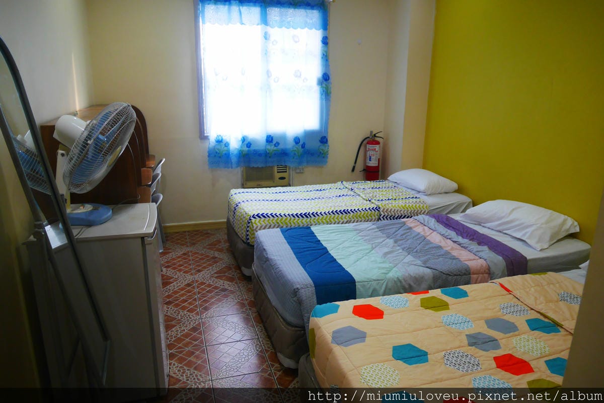 P1520113.JPG P1520113.JPG