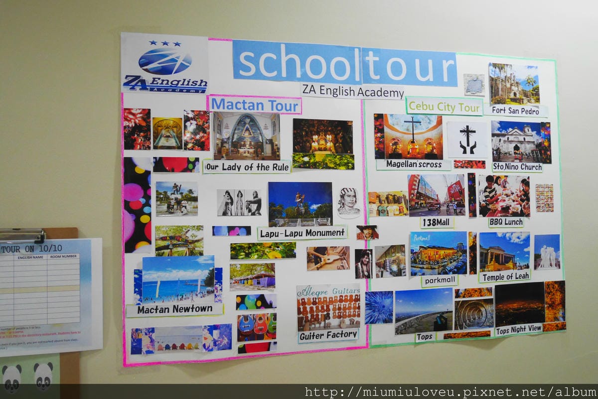 P1520021.JPG P1520021.JPG