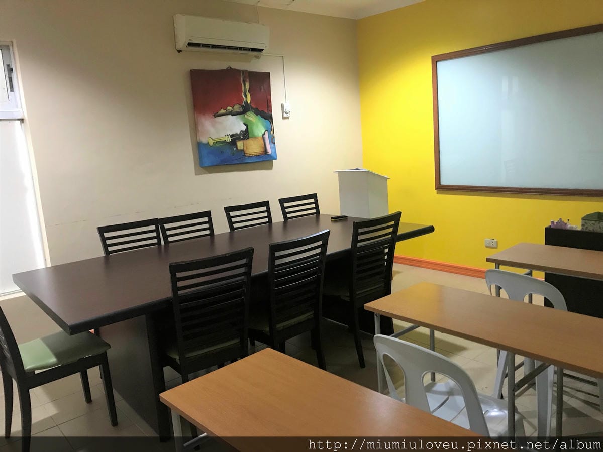 IMG_8518.jpg IMG_8518.jpg