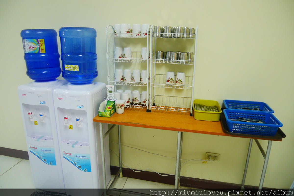 P1520040.JPG P1520040.JPG