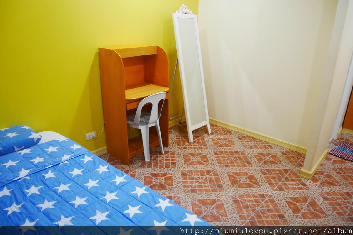 P1520115.JPG P1520115.JPG