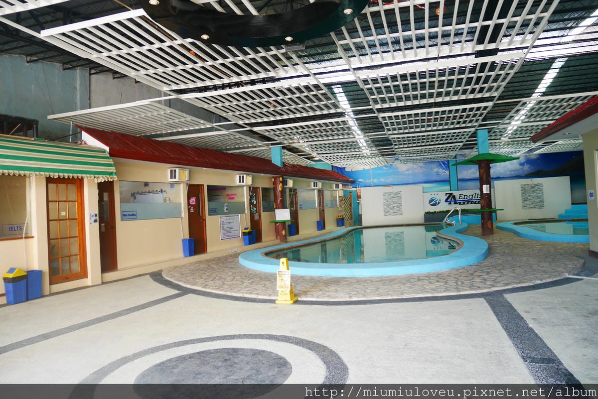 P1520010.JPG P1520010.JPG