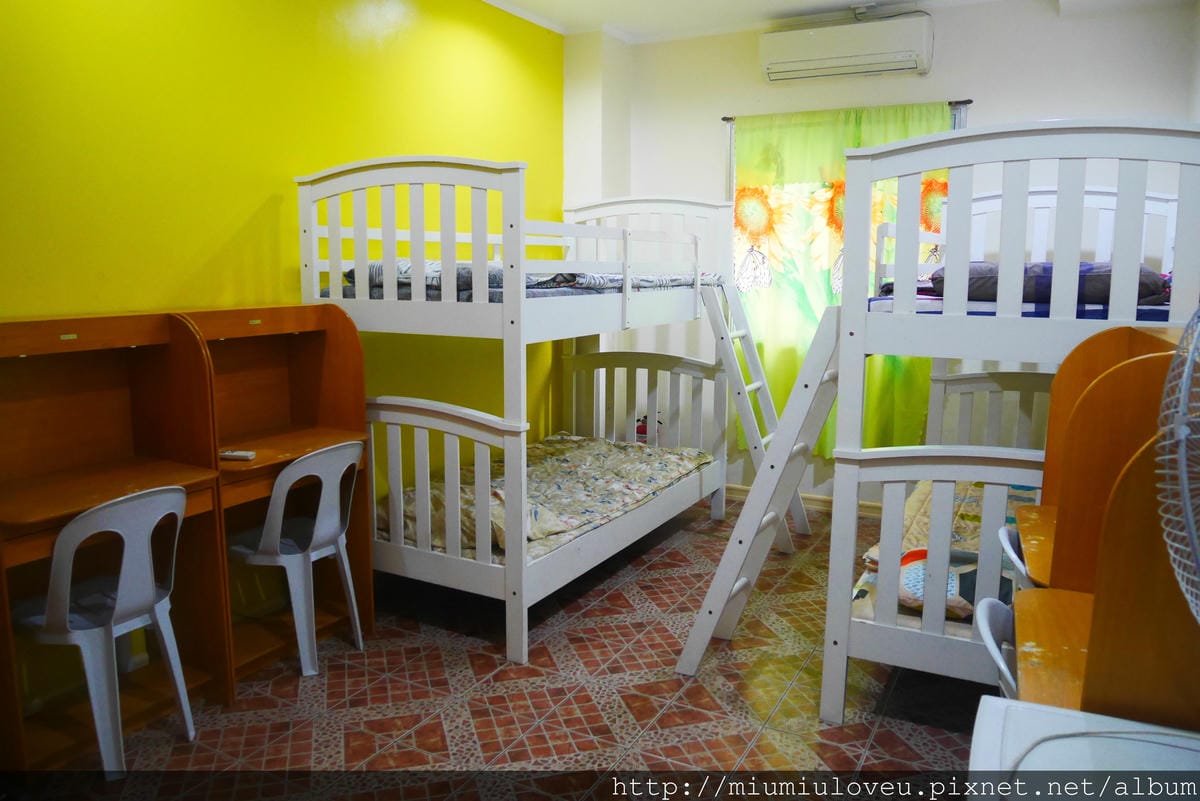 P1520100.JPG P1520100.JPG