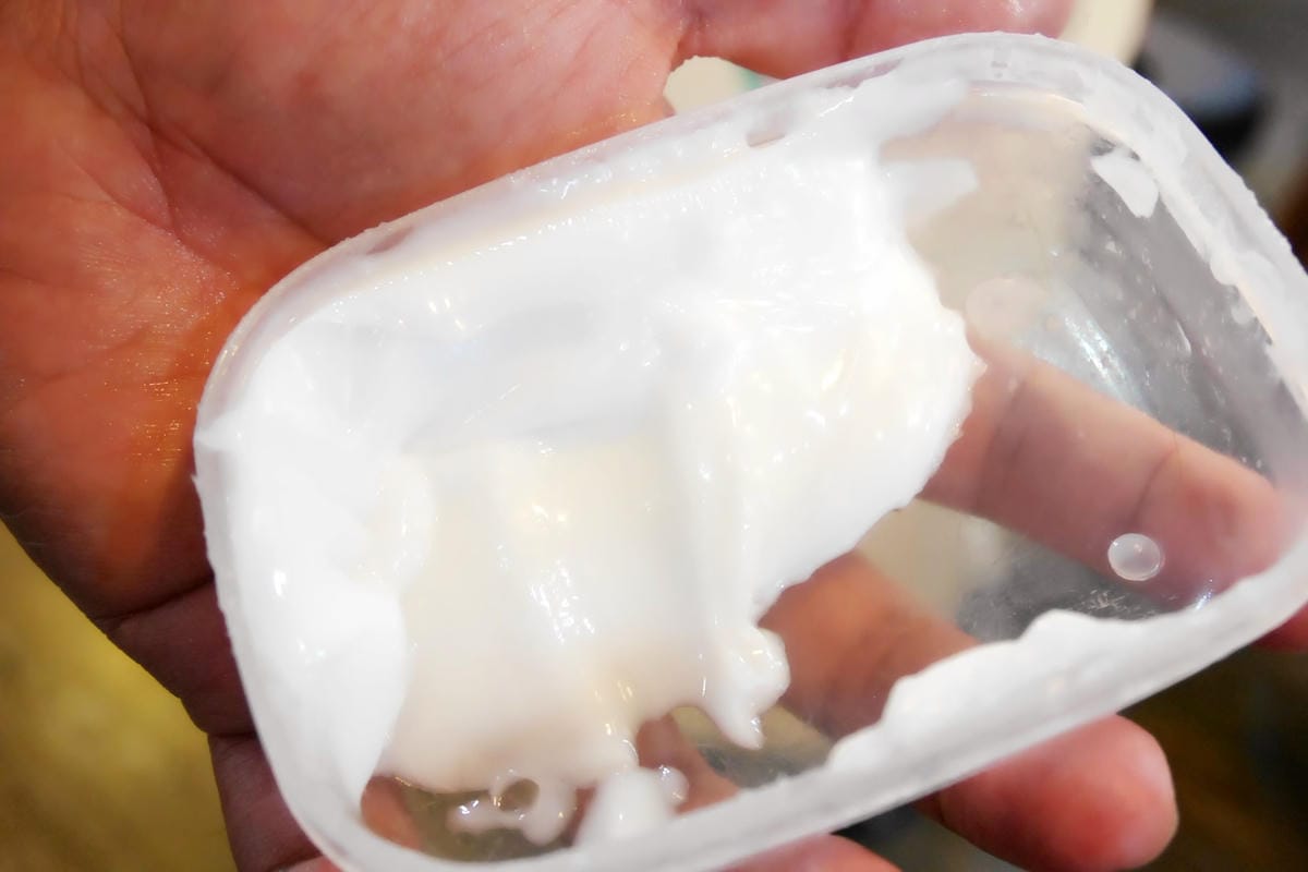 P1500002_副本.jpg P1500002_副本.jpg