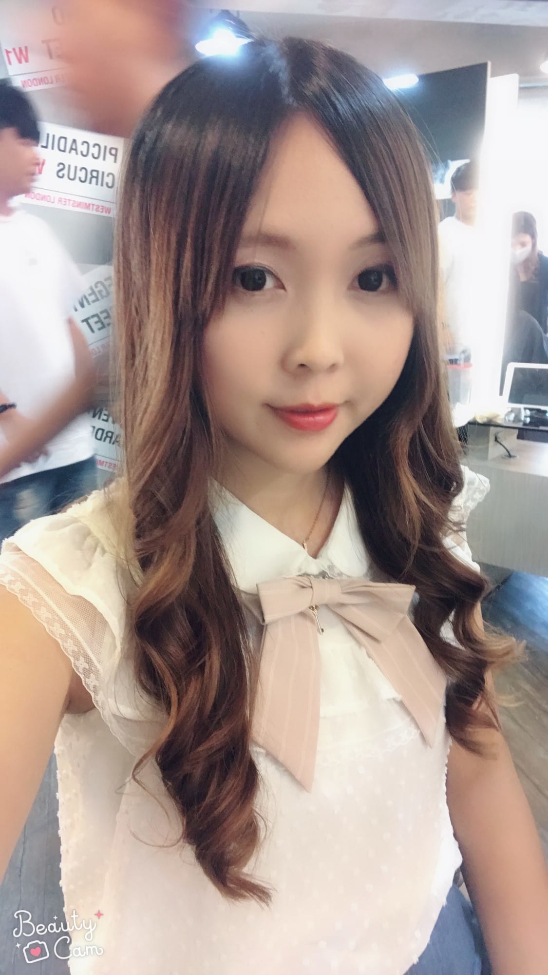 20180916_IMG_7264_副本.jpg 20180916_IMG_7264_副本.jpg