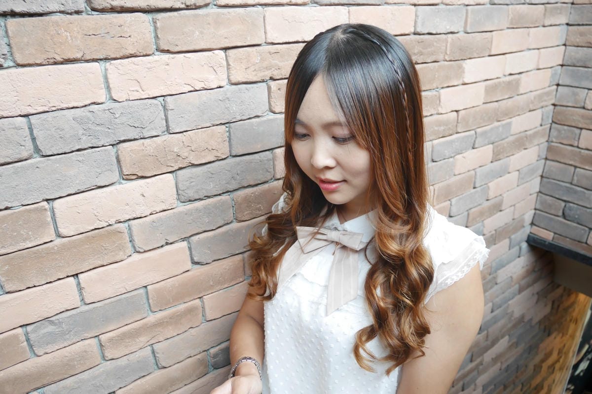 P1500105_副本.jpg P1500105_副本.jpg