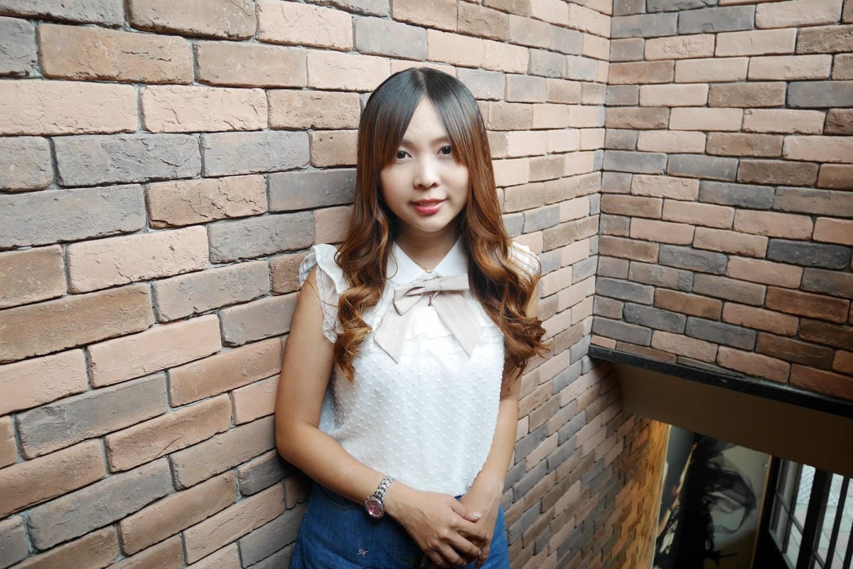 P1500114_副本.jpg P1500114_副本.jpg