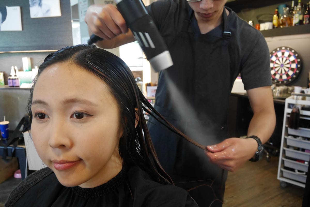 P1500021_副本.jpg P1500021_副本.jpg