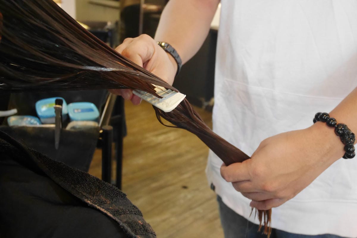 P1490991_副本.jpg P1490991_副本.jpg