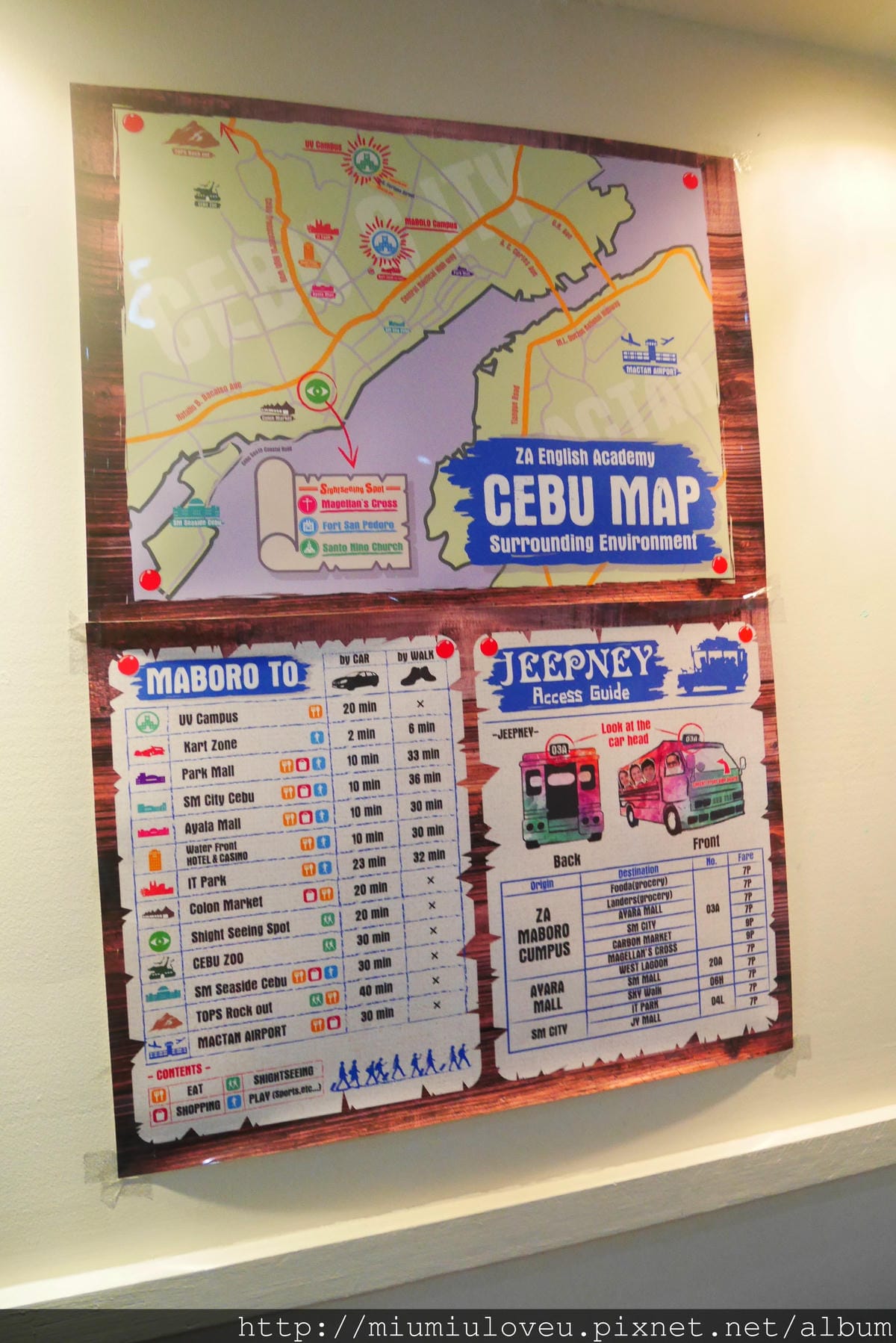 P1520049.JPG P1520049.JPG