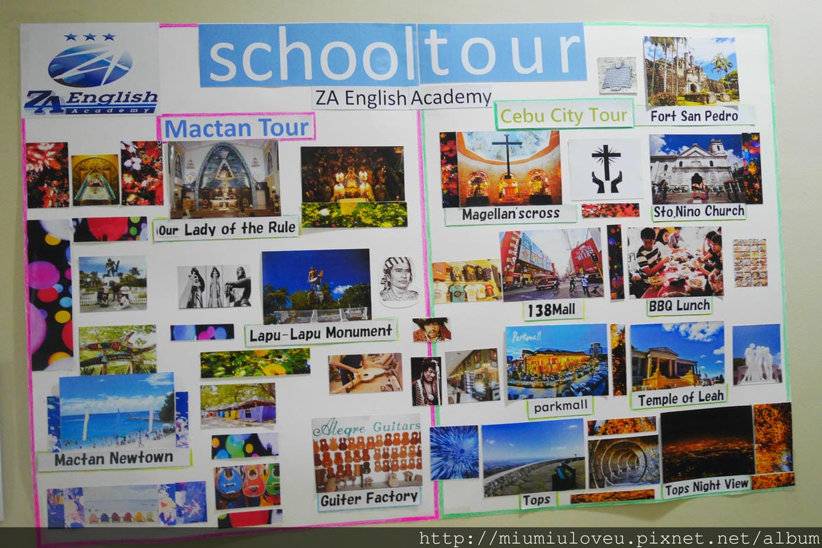 P1520015.JPG P1520015.JPG