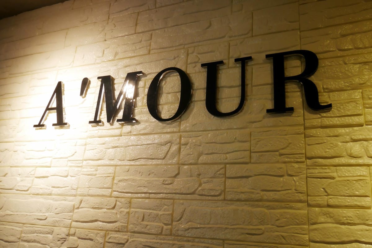 P1490985_副本.jpg P1490985_副本.jpg