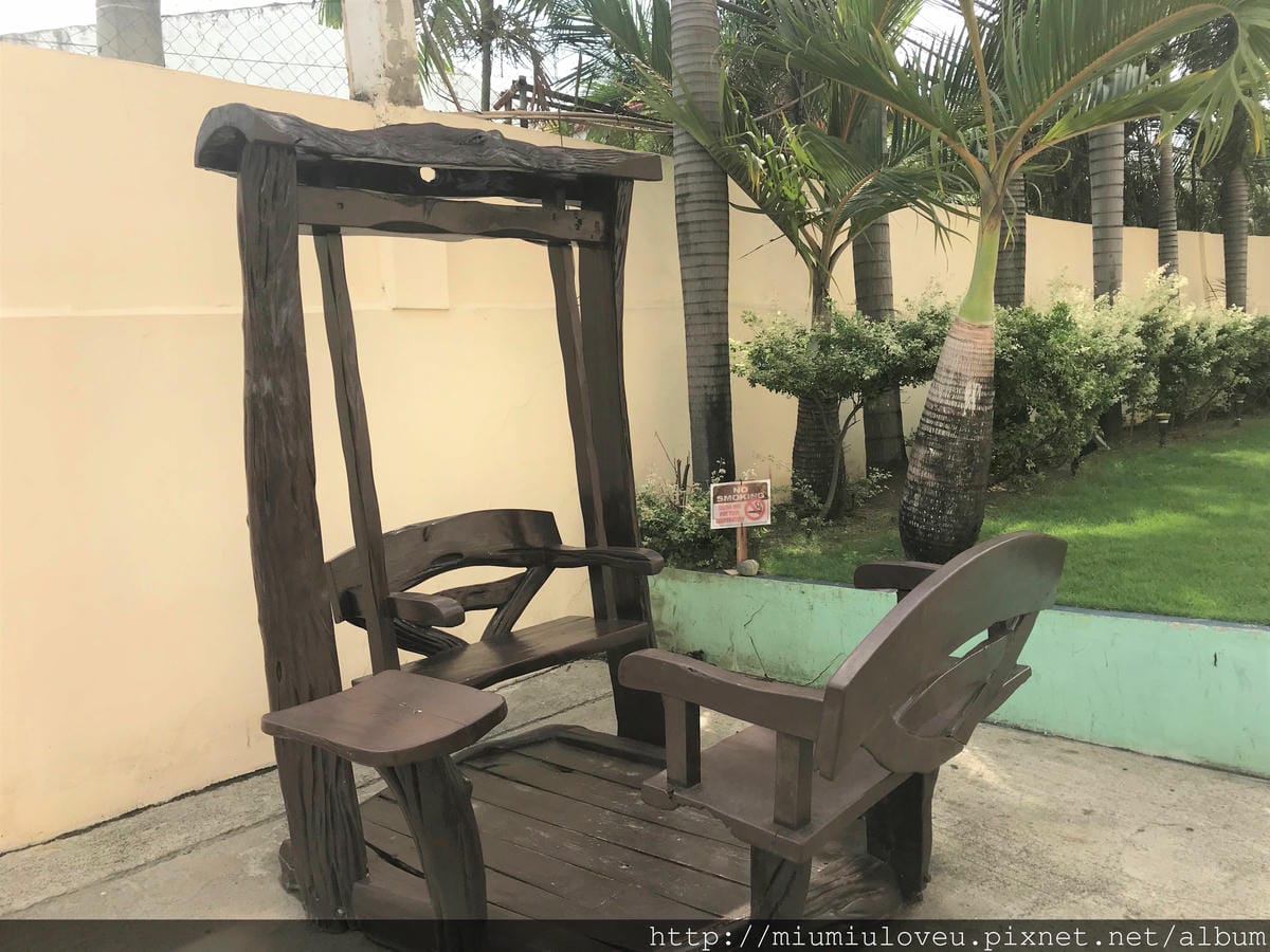 43721078_479442255797330_4742771705951289344.jpg 43721078_479442255797330_4742771705951289344.jpg