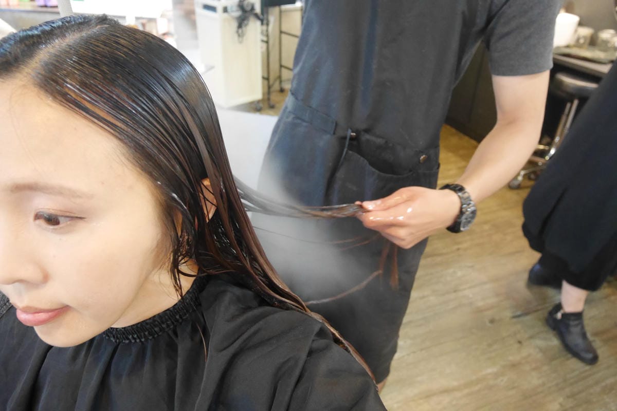 P1500022_副本.jpg P1500022_副本.jpg