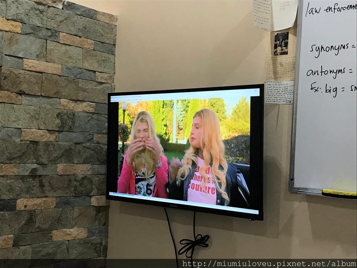 IMG_8532.jpg IMG_8532.jpg