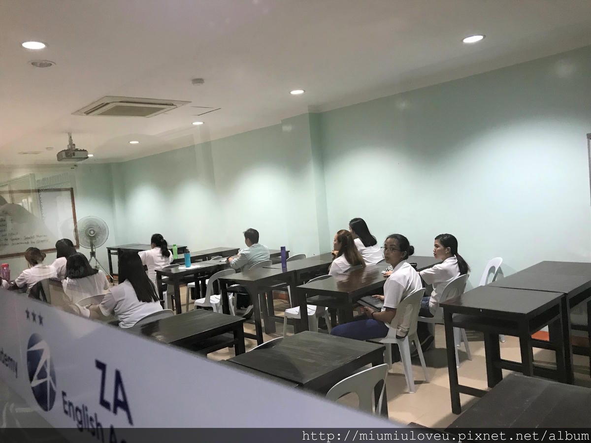 IMG_8511.jpg IMG_8511.jpg