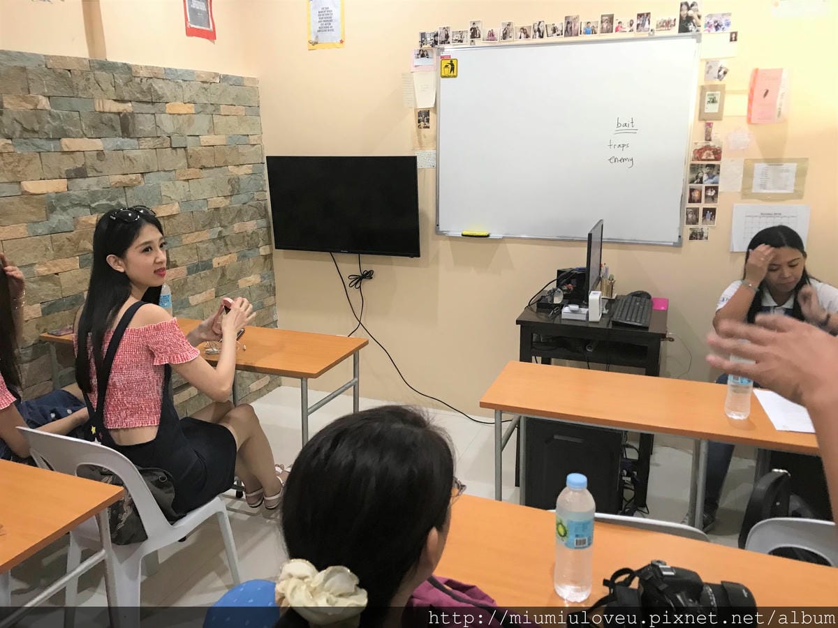 IMG_8530.jpg IMG_8530.jpg