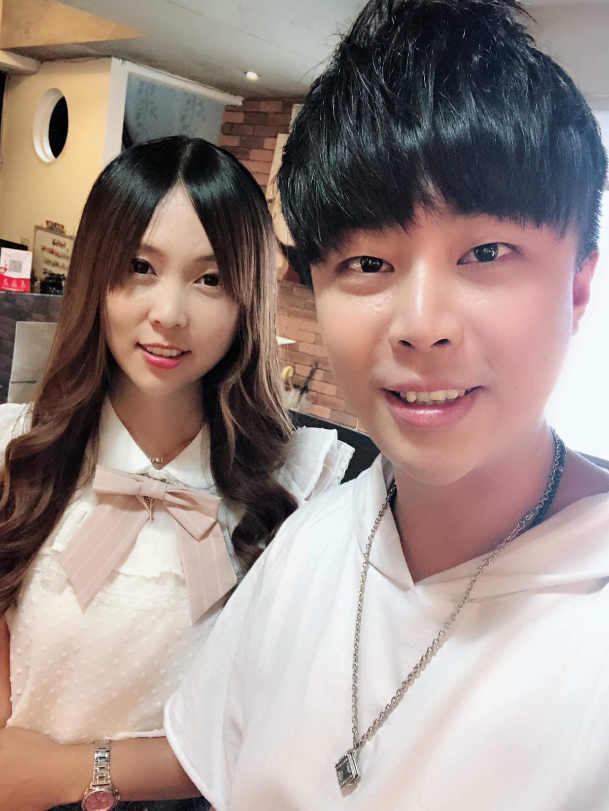 20180916_IMG_7265_副本.jpg 20180916_IMG_7265_副本.jpg