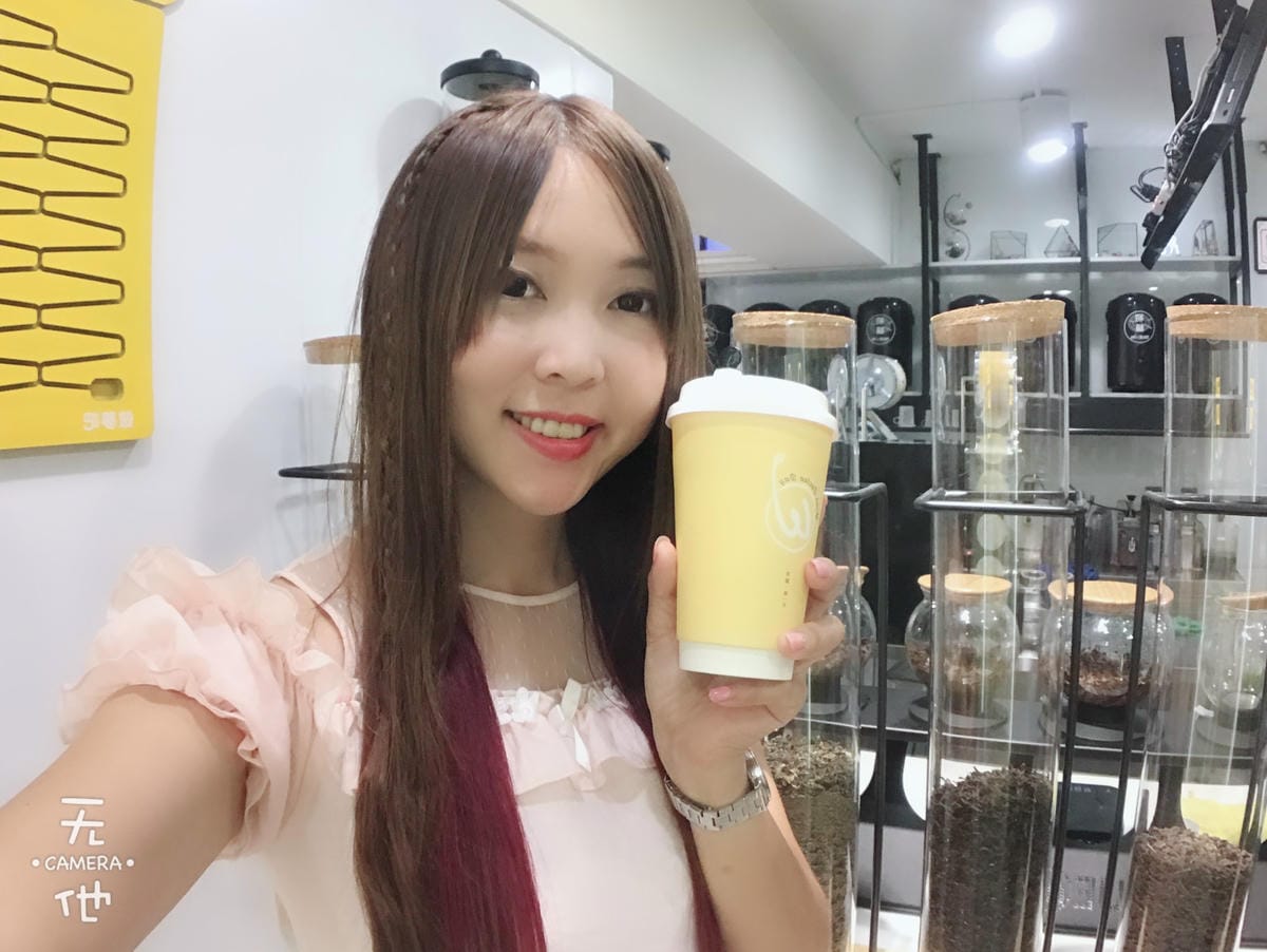 IMG_1362_副本.jpg IMG_1362_副本.jpg