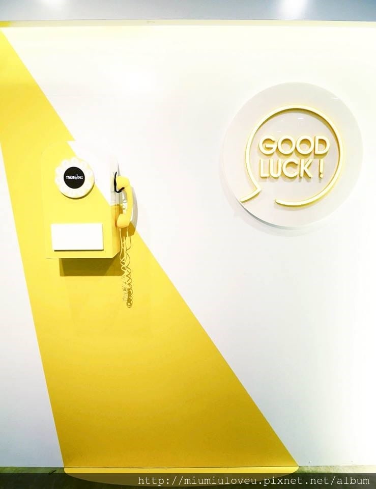 22_副本.jpg 22_副本.jpg