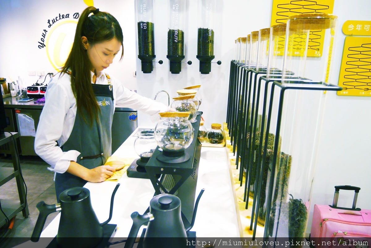 33_副本.jpg 33_副本.jpg