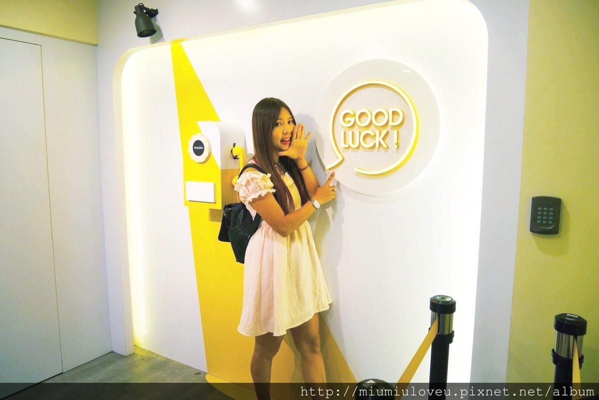 4_副本.jpg 4_副本.jpg