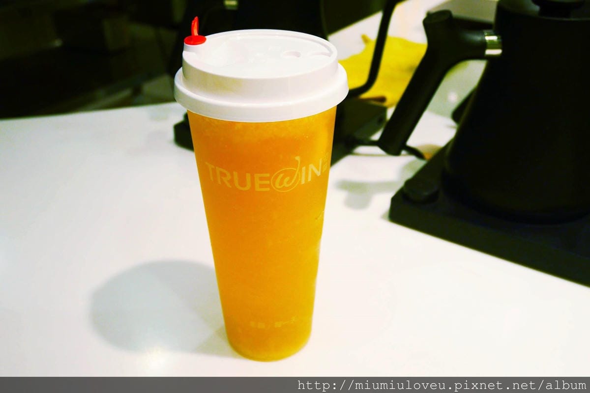 14_副本.jpg 14_副本.jpg