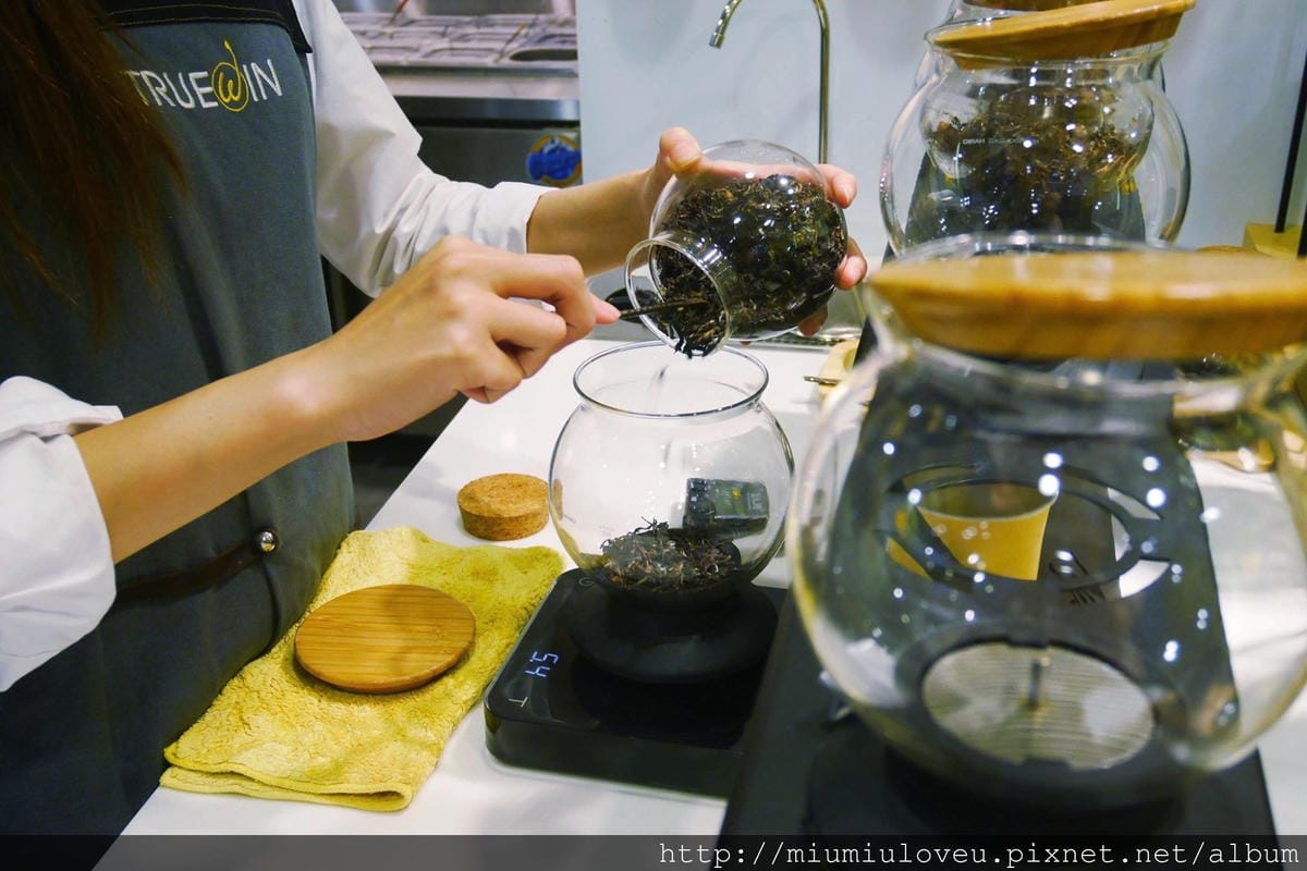 20_副本.jpg 20_副本.jpg