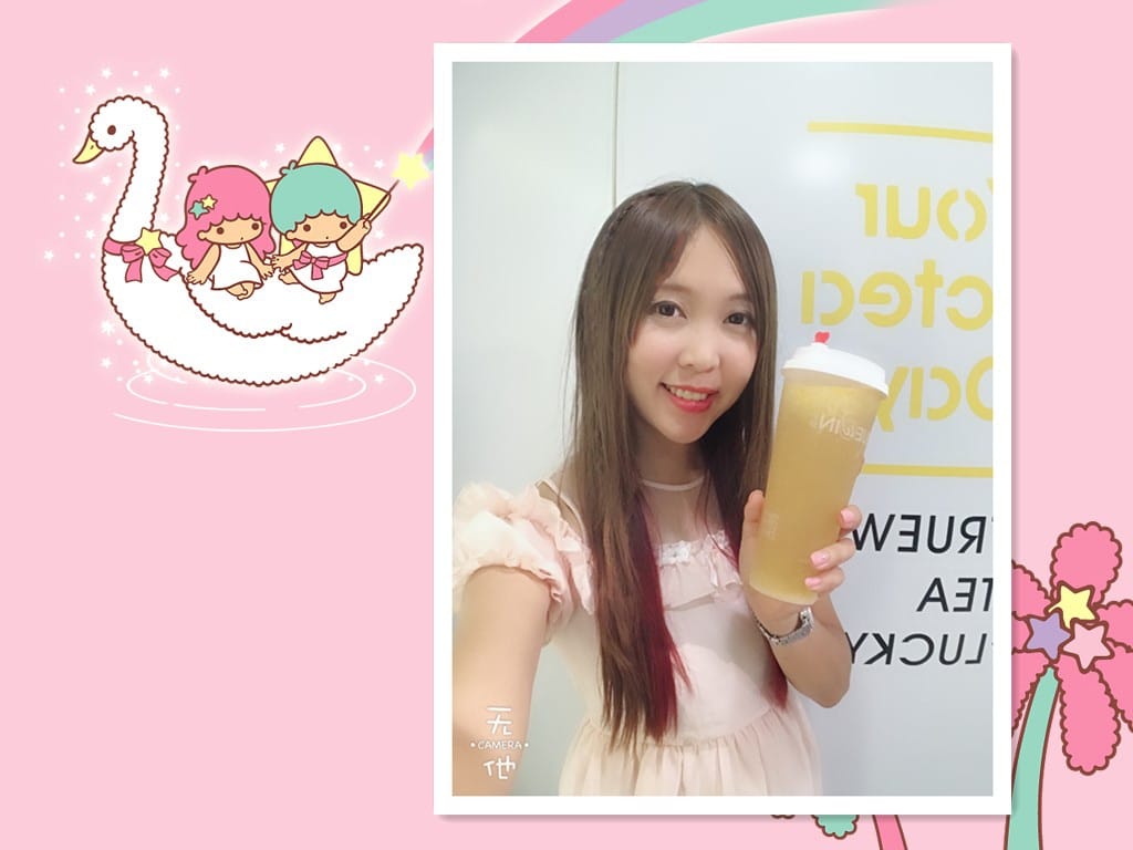 IMG_1365_副本_副本.jpg IMG_1365_副本_副本.jpg