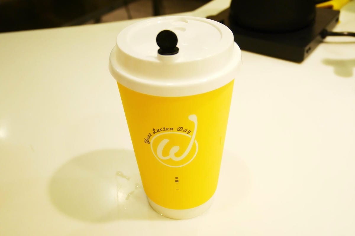 P1540083_副本.jpg P1540083_副本.jpg