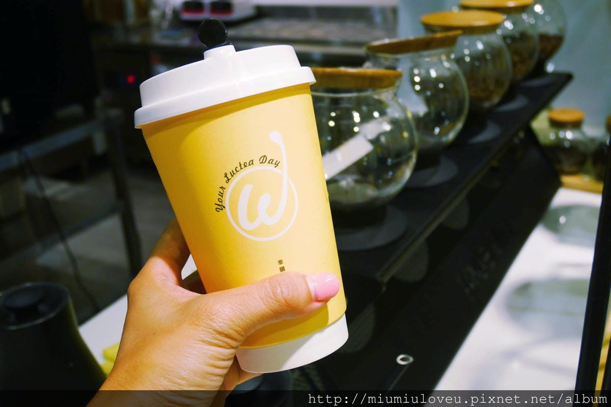 24_副本.jpg 24_副本.jpg