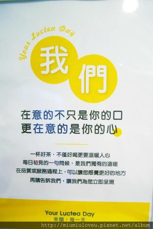 12_副本.jpg 12_副本.jpg