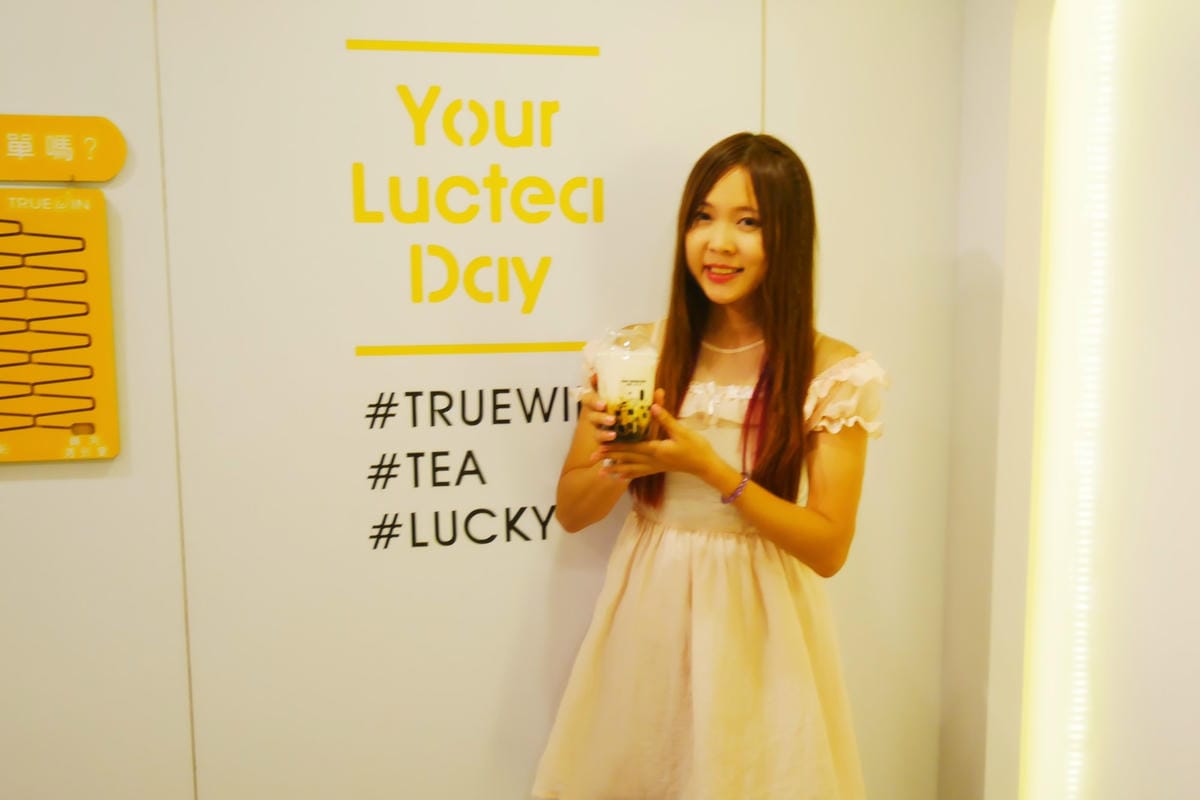 P1540051_副本.jpg P1540051_副本.jpg