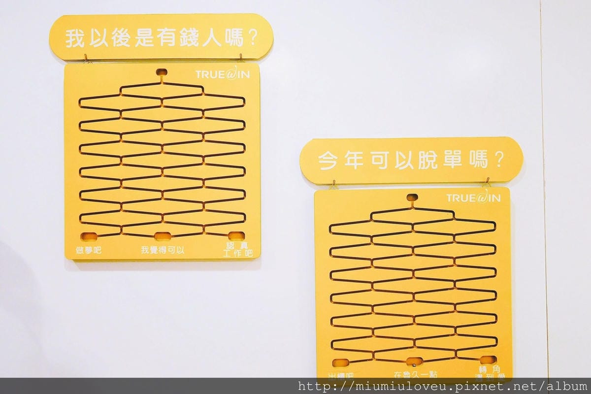 23_副本.jpg 23_副本.jpg