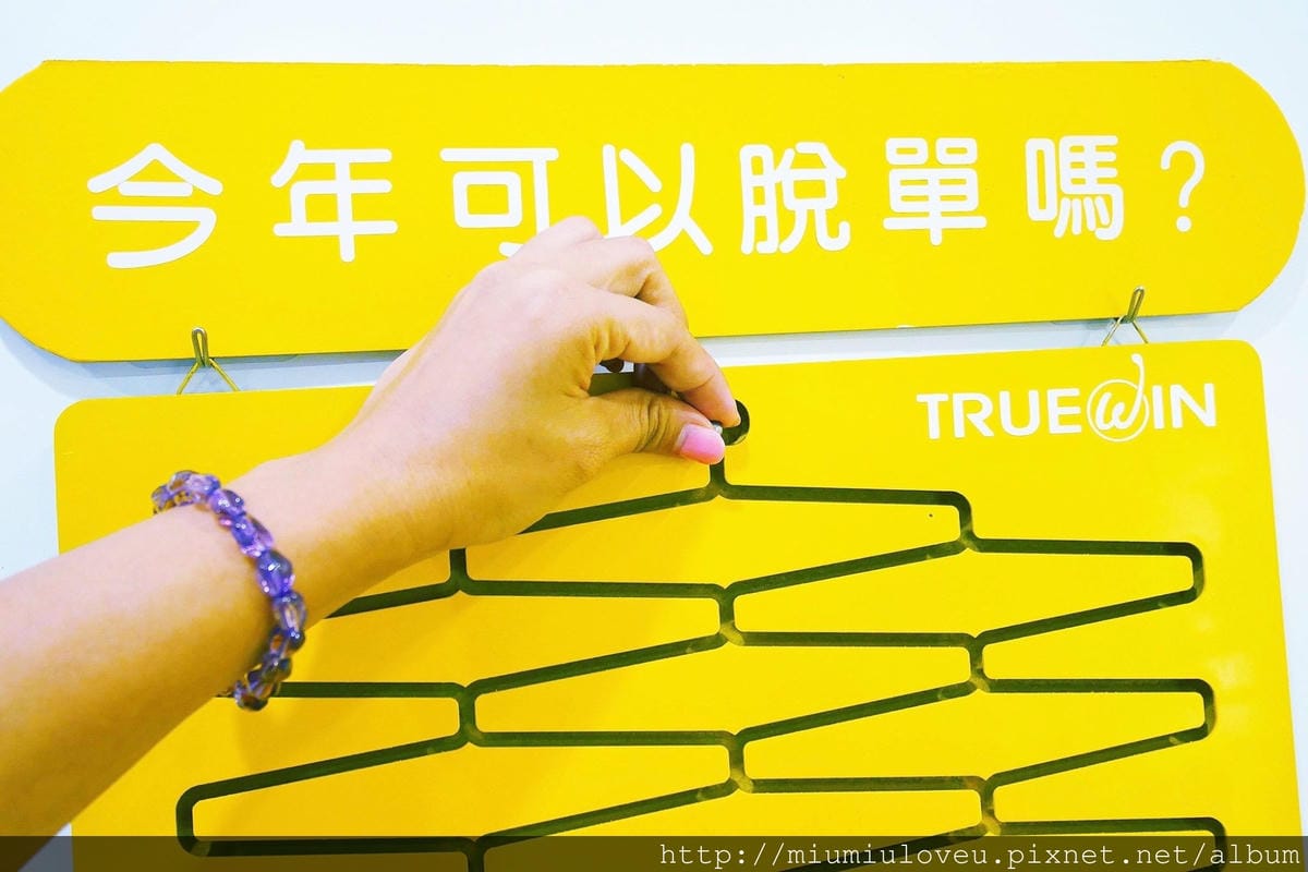 21_副本.jpg 21_副本.jpg