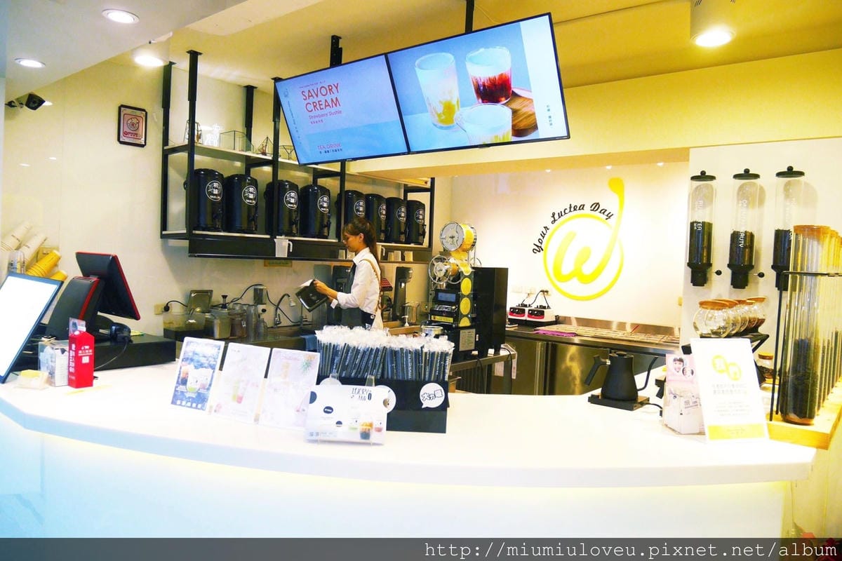 9_副本.jpg 9_副本.jpg