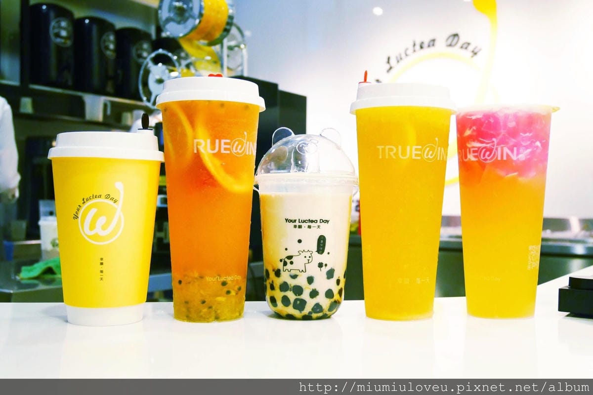 26_副本.jpg 26_副本.jpg