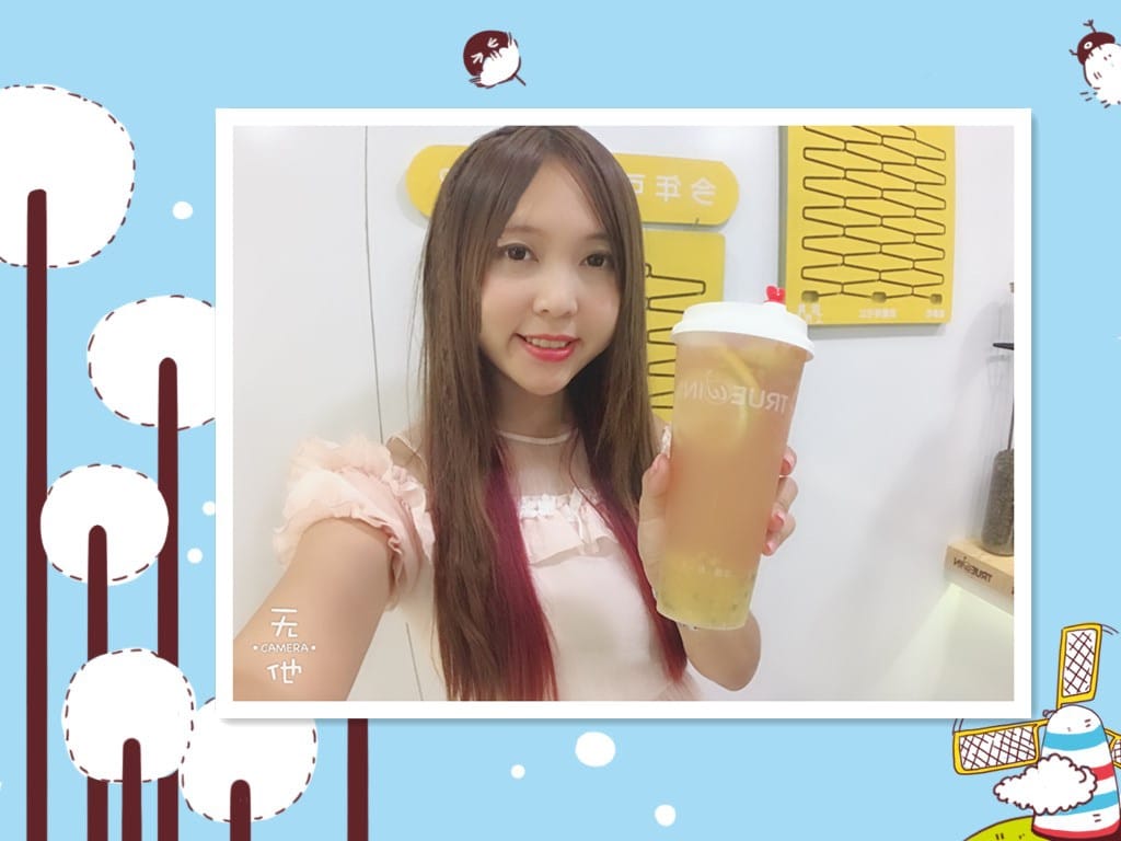 IMG_1364_副本_副本.jpg IMG_1364_副本_副本.jpg