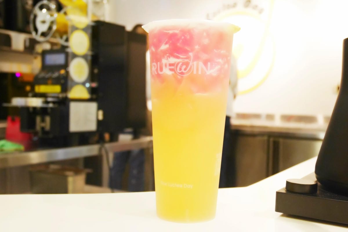 P1540089_副本.jpg P1540089_副本.jpg