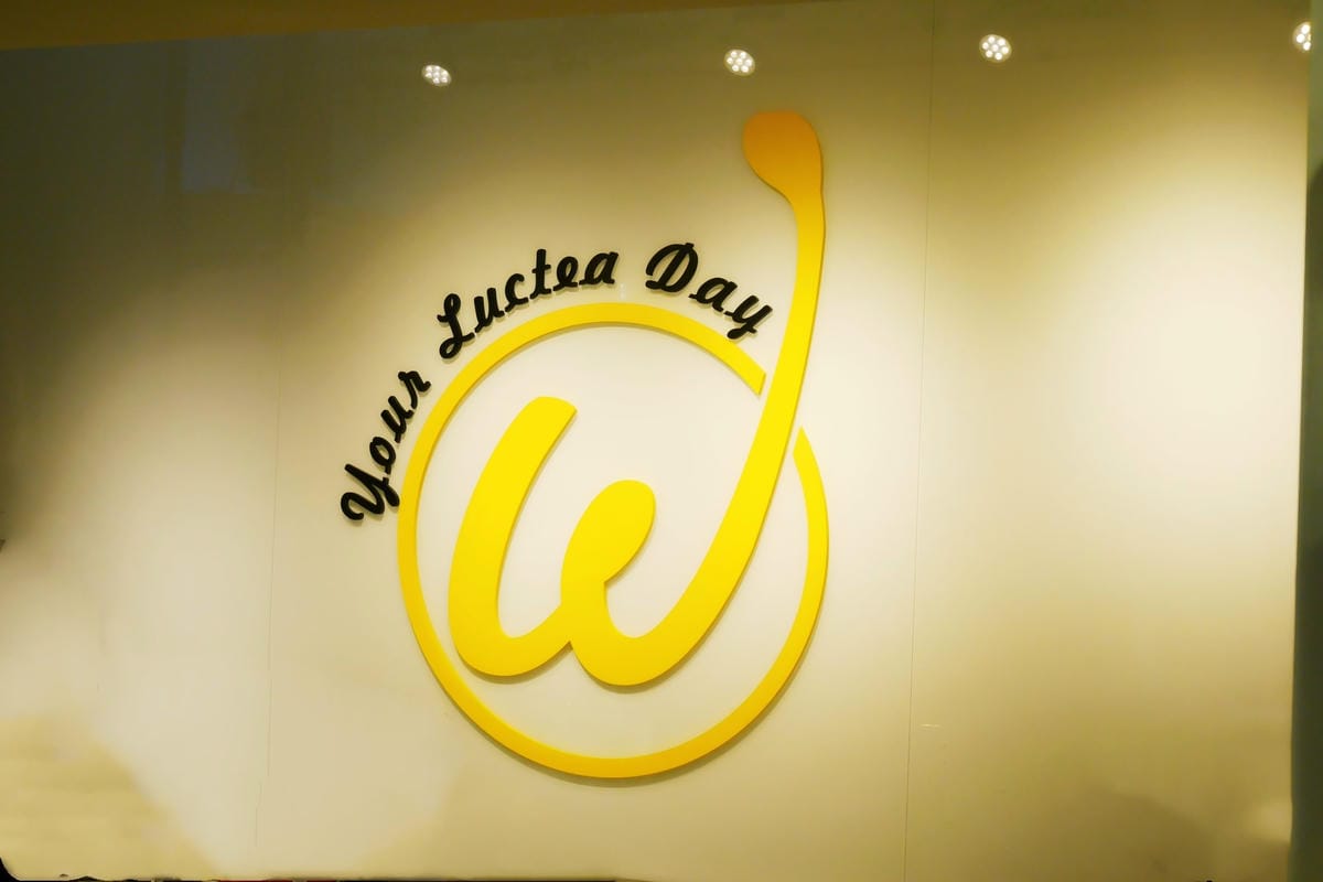 P1540045_副本.jpg P1540045_副本.jpg