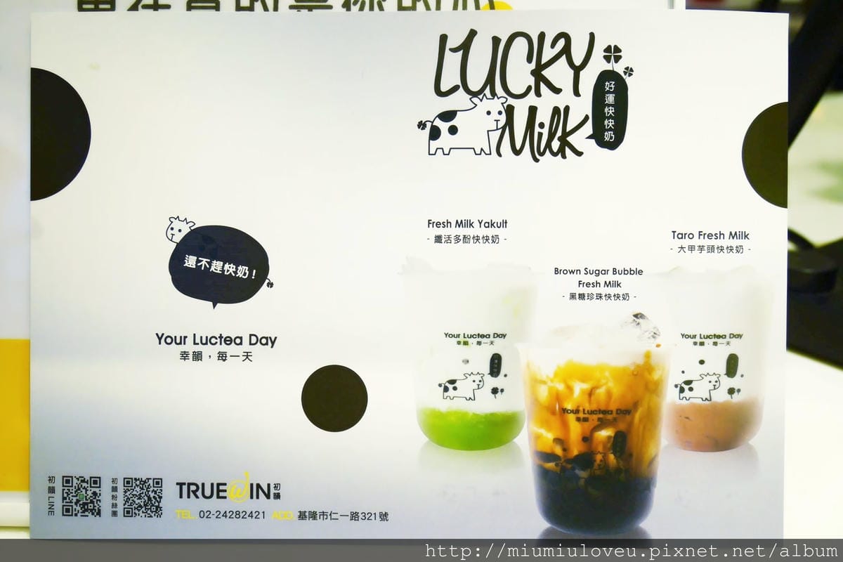 15_副本.jpg 15_副本.jpg