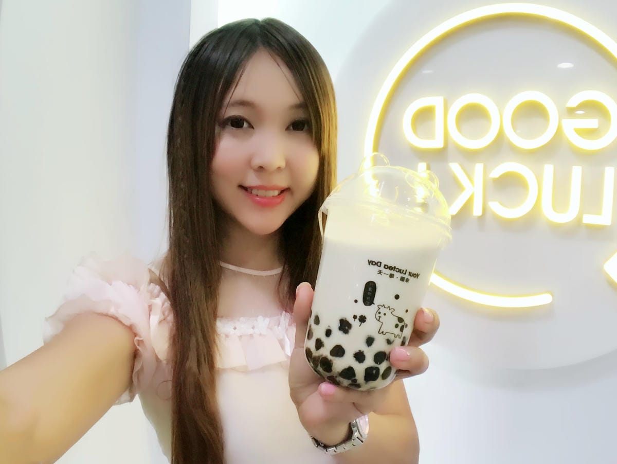 IMG_1369_副本.jpg IMG_1369_副本.jpg