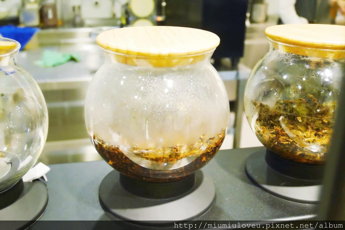 17_副本.jpg 17_副本.jpg